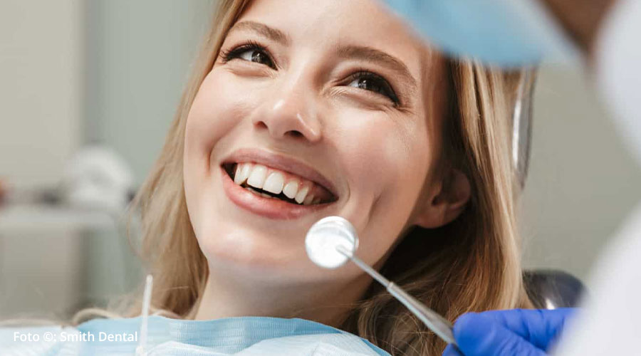 Visitar A Tu Dentista Importantes Razones Por Las Que Debes Hacerlo 7562